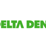 nationwide dental insurance