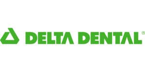 nationwide dental insurance