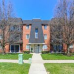 crestbrook protection