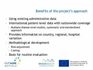 nationwide major medical plan