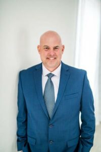 C Mark Hurley Insurance