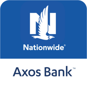 nationwide direct checking
