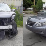 nationwide preferred body shop