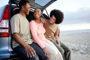 nationwide comprehensive coverage