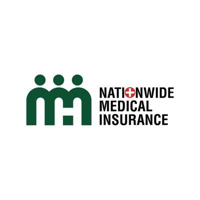 nationwide medical insurance