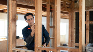 nationwide commercial property insurance