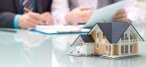nationwide building insurance