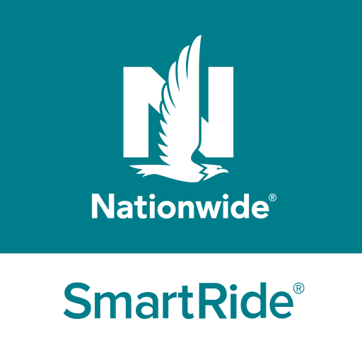 nationwide smart ride program