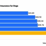 cost of nationwide pet insurance