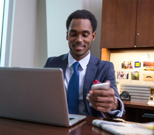 nationwide retirement plans