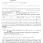 nationwide insurance life insurance