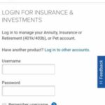 nationwide insurance online