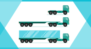nationwide commercial truck insurance