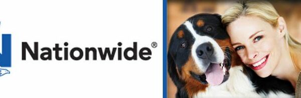 nationwide dog health insurance