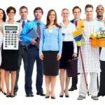 nationwide small business insurance