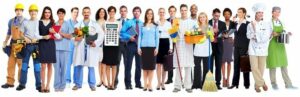 nationwide small business insurance