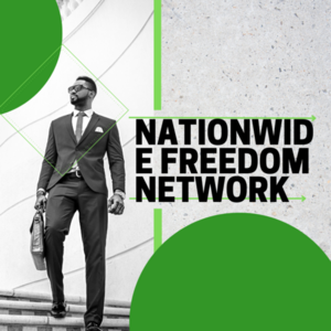 nationwide freedom network