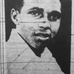 Larry W Payne Agency