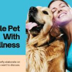 whole pet with wellness