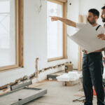 nationwide builders risk insurance