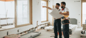 nationwide builders risk insurance