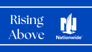 nationwide auto discounts