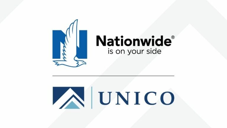 Nationwide Premier – Is Nationwide Premier Right For You?