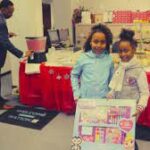 waymon lynch insurance agency