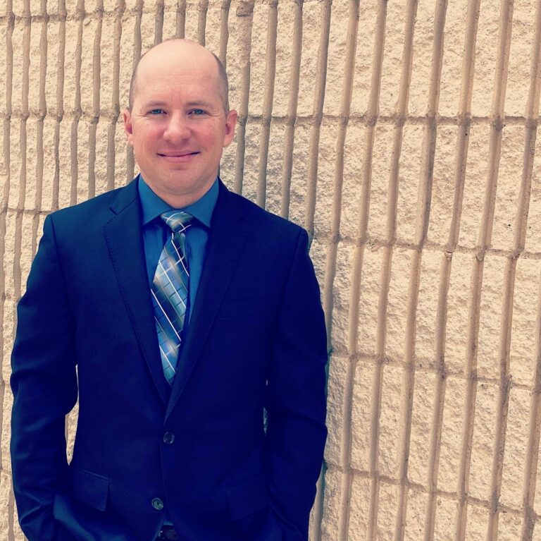 Richard Kotch Nationwide in Butler Insurance Agent
