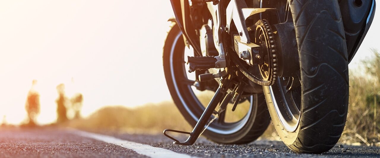 Five Companies That Offer Nationwide Bike Insurance - Vegansav