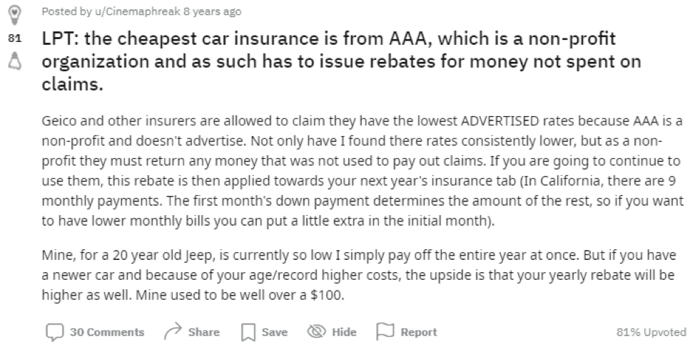 nationwide home insurance reddit