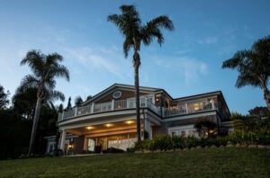 nationwide home insurance quote