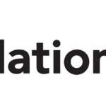 nationwide insurance number