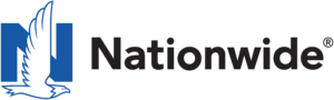nationwide insurance number