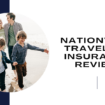 Nationwide Travelers Insurance