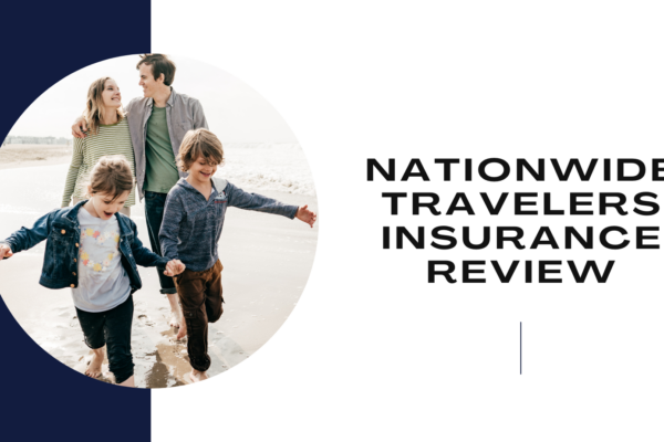 Nationwide Travelers Insurance