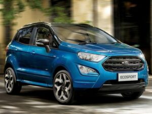 Ford Insures