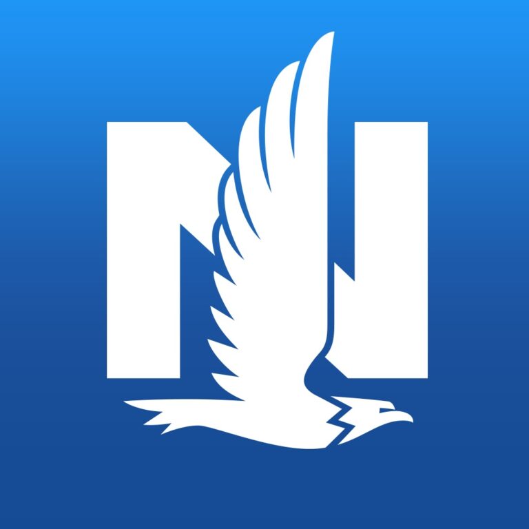 Nationwide Insurance Discounts And Rates For Young New Drivers