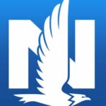 nationwide insurance discounts