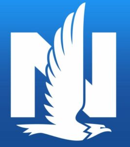 nationwide insurance discounts