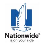 Co-Branding With Nationwide