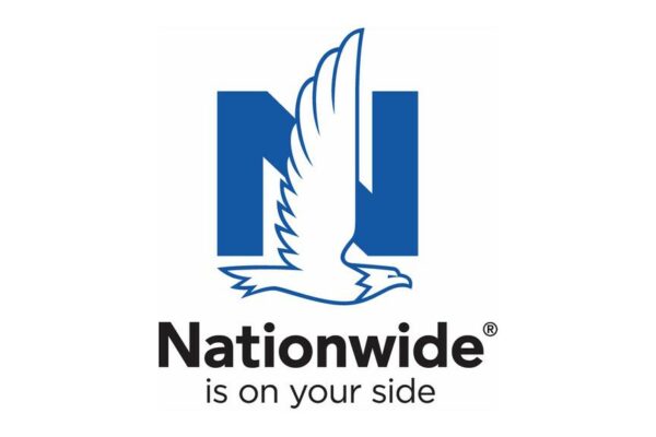 Co-Branding With Nationwide