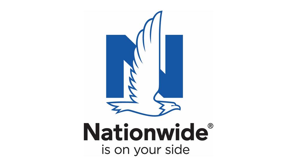 Co-Branding With Nationwide