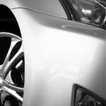 nationwide car insurance review