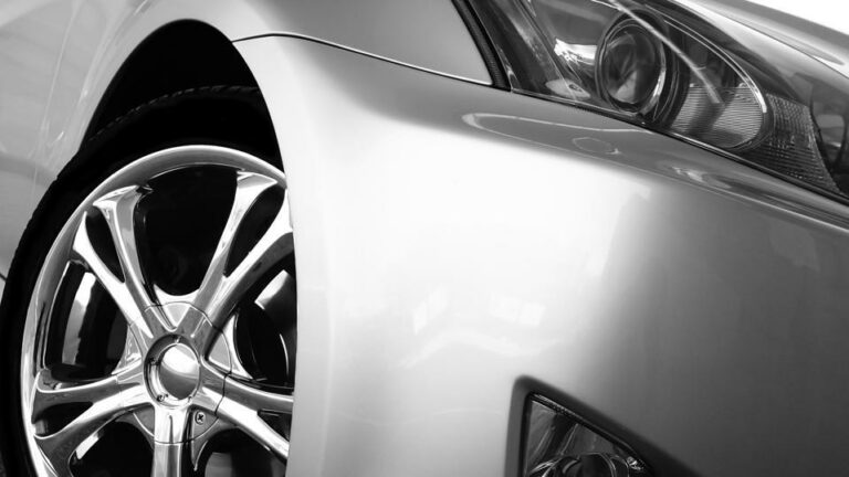 Nationwide Car Insurance Review