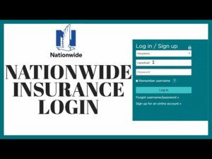nationwide official website