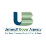 umanoff boyer agency