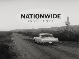 nationwide auto insurance login