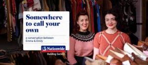 nationwide term life insurance