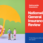 Nationwide General Insurance Review
